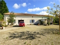 Maison à la vente